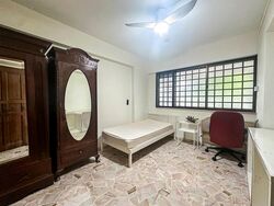 Blk 566 Hougang Street 51 (Hougang), HDB 4 Rooms #569292291